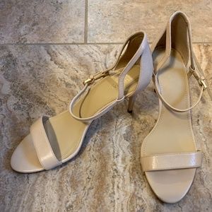 Michael Kors Sandal